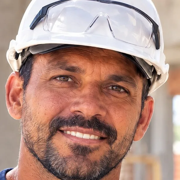 Reinaldo Santos